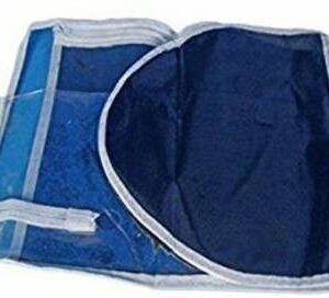 import placeholder for 6086