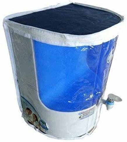 import placeholder for 6324 import placeholder for 6324