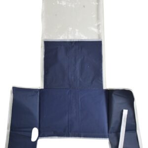 import placeholder for 6164