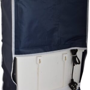 import placeholder for 6140