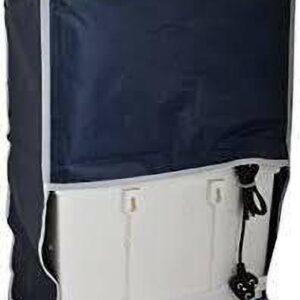 import placeholder for 6220