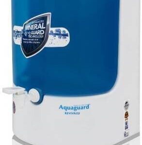 import placeholder for 6246