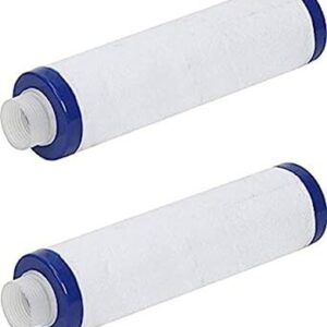 import placeholder for 7895