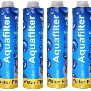 import placeholder for 7558