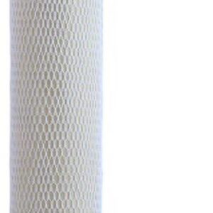 import placeholder for 7522