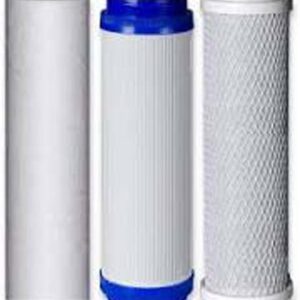 import placeholder for 7536