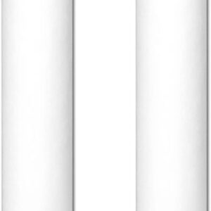 import placeholder for 8224