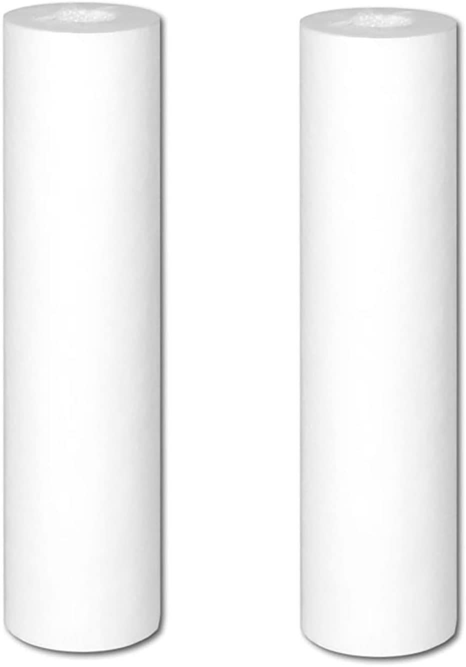 import placeholder for 8224 import placeholder for 8224