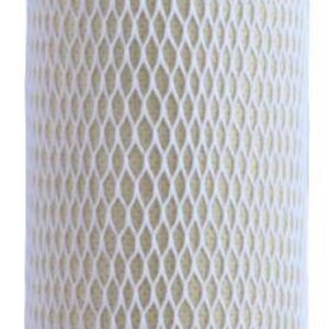 import placeholder for 7614