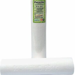 import placeholder for 7936