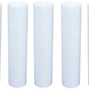 import placeholder for 7483