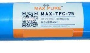 import placeholder for 7966