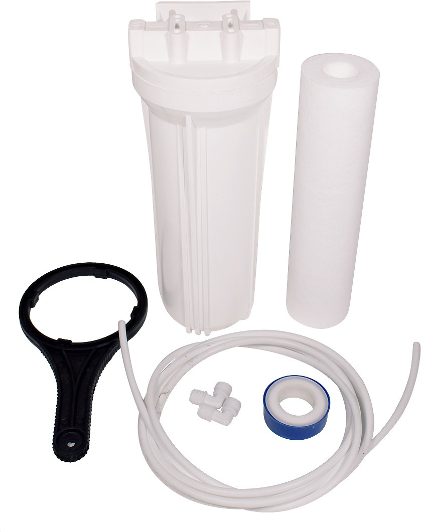 import placeholder for 7520 import placeholder for 7520