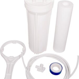 import placeholder for 7467