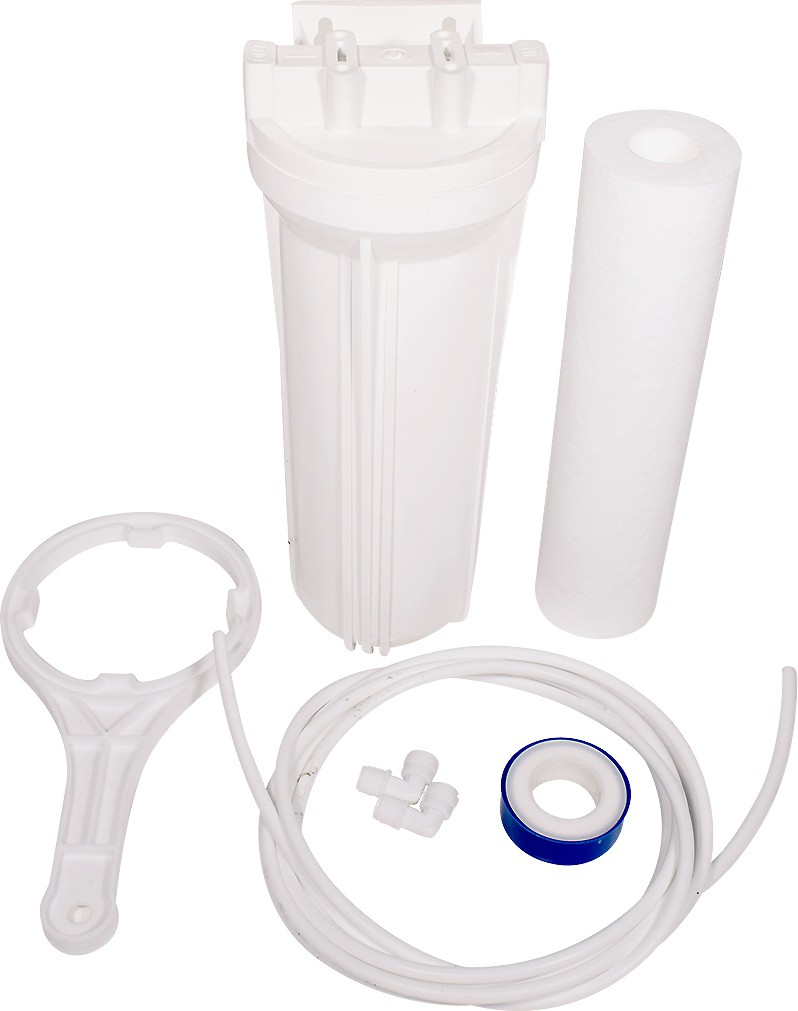 import placeholder for 7467 import placeholder for 7467