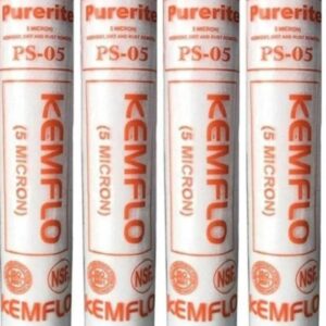 import placeholder for 7912