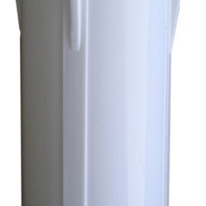 import placeholder for 7978