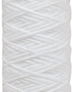 import placeholder for 7502