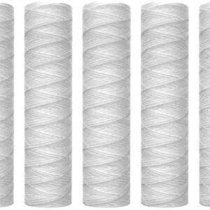 import placeholder for 7831