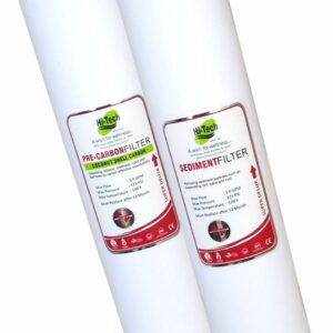 import placeholder for 7716