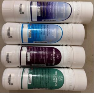 import placeholder for 9471