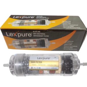 import placeholder for 8213