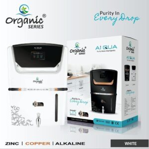 import placeholder for 9167