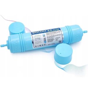 import placeholder for 9188