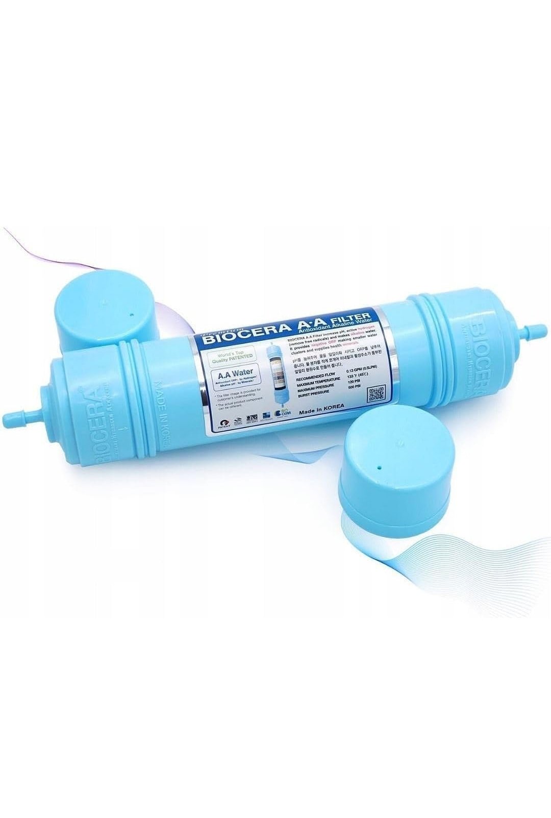 import placeholder for 9188 import placeholder for 9188