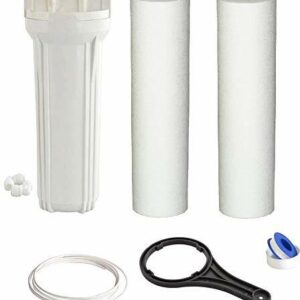 import placeholder for 7779