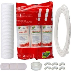 import placeholder for 7630