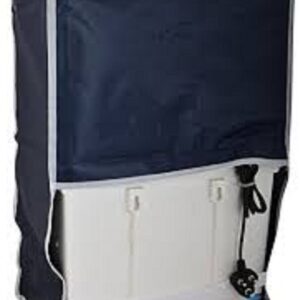 import placeholder for 6306