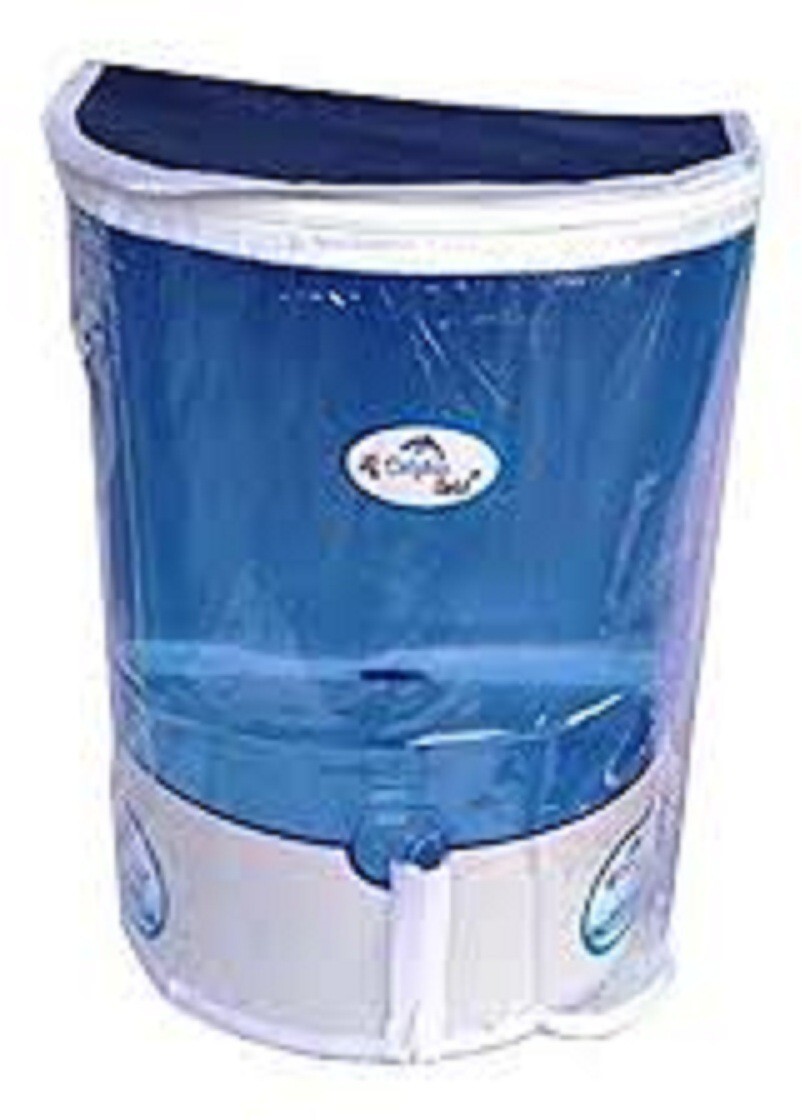 import placeholder for 6267 import placeholder for 6267