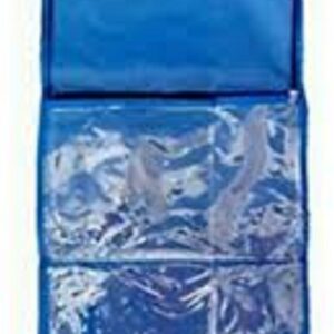 import placeholder for 6167