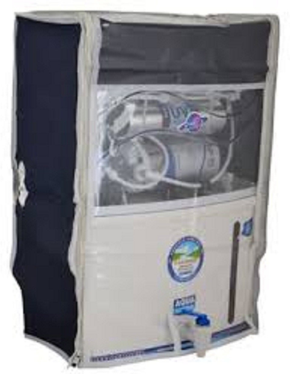 import placeholder for 6211 import placeholder for 6211