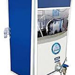 import placeholder for 6225