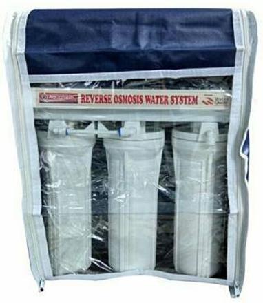 import placeholder for 6094 import placeholder for 6094