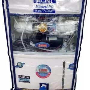 import placeholder for 6308