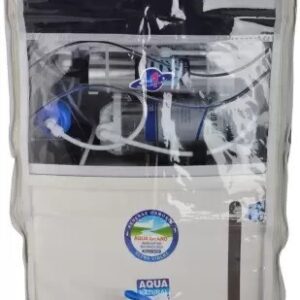 import placeholder for 6332