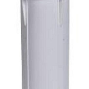 import placeholder for 8027