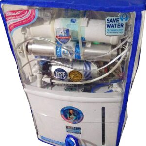 import placeholder for 6197