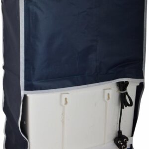 import placeholder for 6158