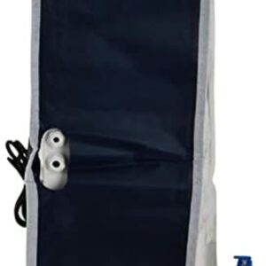 import placeholder for 6203