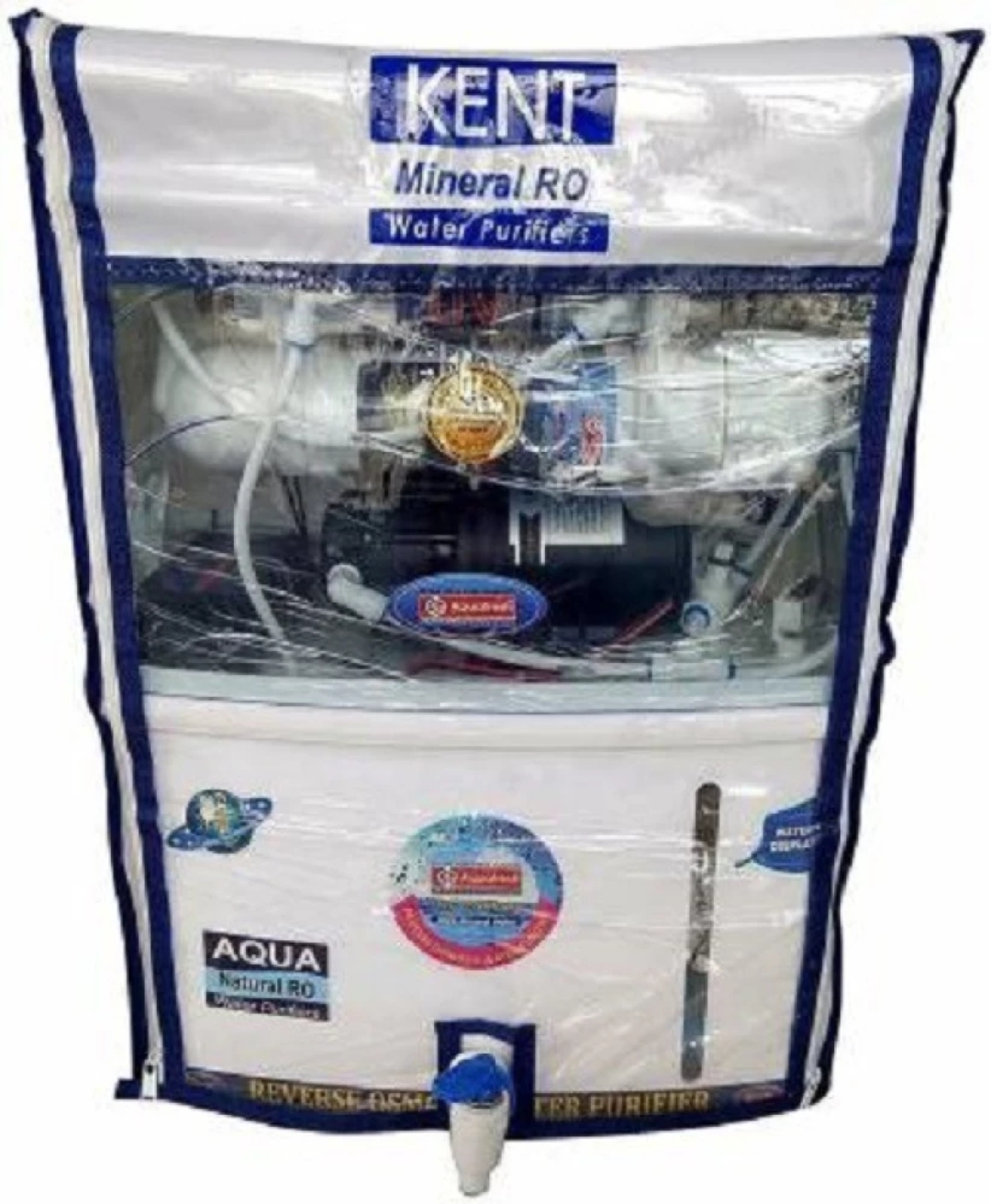 import placeholder for 6071 import placeholder for 6071