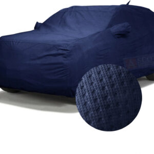 import placeholder for 6130