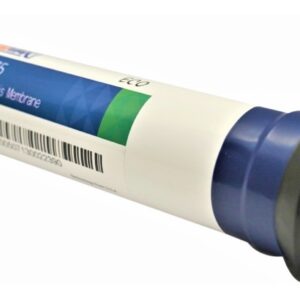 import placeholder for 7652