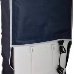 import placeholder for 6208