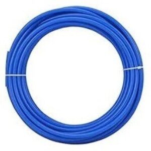 import placeholder for 8143