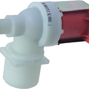 import placeholder for 7785