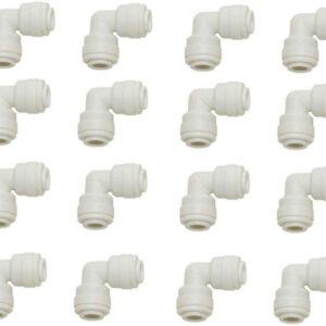 import placeholder for 7706